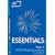 KS3 Essentials Maths Year 7 Course Book: Ages 11-12 (Key Stage Year 7 Essential Course Books)