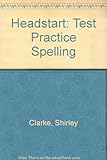 Spelling & punctuation