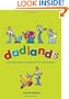 Dadlands: The Alternative Handbook for New Fathers