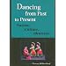 Dancing from Past to Present