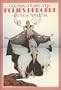 One Hundred Years of Posters of the Folies-Bergere and Music Halls of Paris (Poster Art Library)