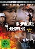 Pidax Serien-Klassiker: Freiwillige Feuerwehr - Die komplette Serie [2 DVDs]