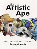 The artistic ape : three million years