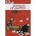 Gaston, Tome 8 : Rafales de gaffes