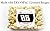 12 DALE EARNHARDT JR. NASCAR CAR RACING RACER 88 Rice Crispy Treats