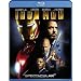 Iron Man [Blu-ray]
