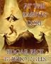 At the Earth's Core (Pellucidar Series, Book 1)(Library Edition)