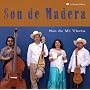 Son de Mi Tierra