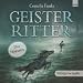 Geisterritter - Das H�rspiel