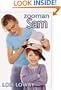 Zooman Sam (Turtleback School & Library Binding Edition) (Sam Krupnik)