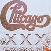 Chicago XXX