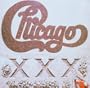 Chicago XXX