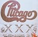 Xxx-Chicago XXX