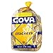 Goya Tropical Cracker, 12-Ounce Units (Pack of 12)