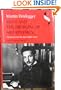 Kant and the Problem of Metaphysics (Studies in Continental Thought)