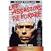 Les assassins de l'ordre