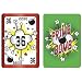 American Educational Prime Bomb Card Game