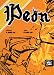 Peon