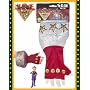 Yu-Gi-Oh! Glove Child