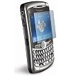 3 Screen Protectors for Blackberry Curve