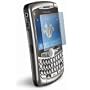 3 Screen Protectors for Blackberry Curve