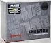 The Wire - Complete Series Seasons 1-5 [DVD] (Season 1 2 3 4 5)