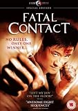 Fatal Contact [2006] [DVD]