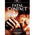 Fatal Contact [2006] [DVD]