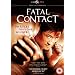 Fatal Contact [2006] [DVD]