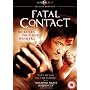 Fatal Contact [2006] [DVD]