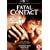 Fatal Contact [2006] [DVD]