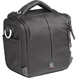 Kata KT DC-435 Sac d'epaule pour appareil photo compact num�rique Noir