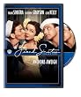 Anchors Aweigh [DVD] [1945] [Region 1] [US Import] [NTSC]