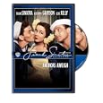 Anchors Aweigh [1945] (REGION 1) (NTSC)