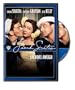 Anchors Aweigh (Keep Case Packaging)