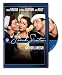Used : Anchors Aweigh (Keepcase)