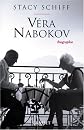Vera ou madame vladimir nabokov