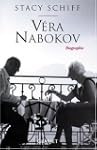 V�RA NABOKOV
