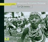 Le Querrec