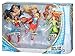 Super Hero High Yearbook! (DC Super Hero Girls)