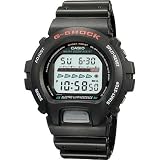 51PcIDqXFVL. SL160  Casio Mens DW6600C 1V G Shock Classic Digital Watch
