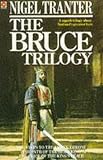 Bruce Trilogy: "Steps to the Empty Throne", "Price of the Kings (Coronet Books)