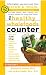 Book The Healthy Wholefoods Counter