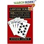 Lawyers' Poker: 52 Lessons that Lawyers Can Learn from Card Players