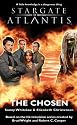 Stargate Atlantis: The Chosen (Stargate Atlantis)
