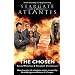 Stargate Atlantis: The Chosen (Stargate Atlantis)