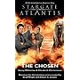 Stargate Atlantis: the Chosen (Stargate Atlantis)