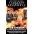 Stargate Atlantis: The Chosen (Stargate Atlantis)