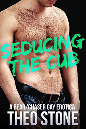 Seducing the Cub