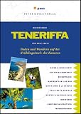 Books : Teneriffa